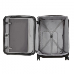 Walizka Werks Traveler 605411 Large Case Softside-7160