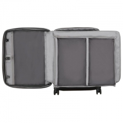 Walizka Werks Traveler 605411 Large Case Softside-7161