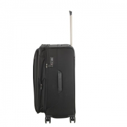 Walizka Werks Traveler 605411 Large Case Softside-7162