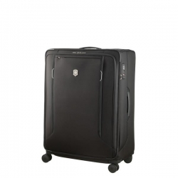 Walizka Werks Traveler 605414 Extra Large Softside-7181