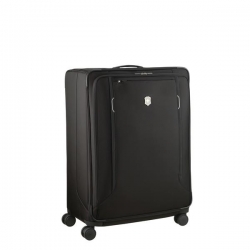 Walizka Werks Traveler 605414 Extra Large Softside-7183