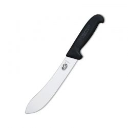 Nóż rzeżniczy Victorinox Fibrox 5.7403.18