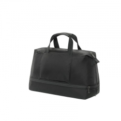 Torba podręczna Werks Traveler 605587 Weekender-7233