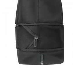 Torba podręczna Werks Traveler 605587 Weekender-7234