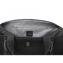 Torba podręczna Werks Traveler 605587 Weekender-7237