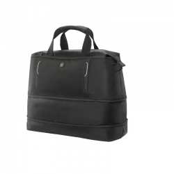 Torba podręczna Werks Traveler 605587 Weekender-7239