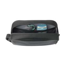 Kosmetyczka Werks Traveler 605590 Toiletry Kit-7263