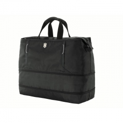 Torba podręczna Werks Traveler 605593 Weekender-7267