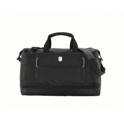 Torba podręczna Werks Traveler 605593 Weekender-7269