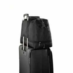 Torba podręczna Werks Traveler 605593 Weekender-7270