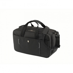 Torba podróżna Werks Traveler 606372 Duffel-7275