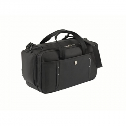 Torba podróżna Werks Traveler 606372 Duffel-7276