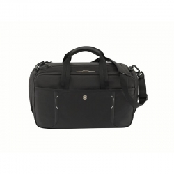 Torba podróżna Werks Traveler 606372 Duffel-7277