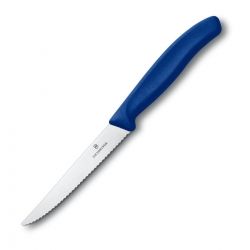 Nóż do steków Victorinox 6.7232.20