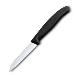 Nóż do warzyw Victorinox 6.7403