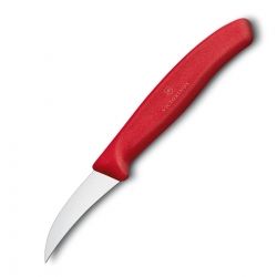 Nóż do warzyw Victorinox 6.7501