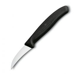 Nóż do warzyw Victorinox 6.7503
