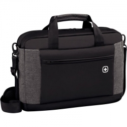 Torba na laptop 16" Wenger 601057 Underground-7536