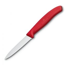 Nóż do warzyw Victorinox 6.7631