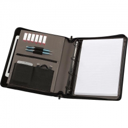 Organizer biznesowy Wenger 601361 Affiliate-7614