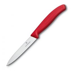 Nóż do warzyw Victorinox 6.7701