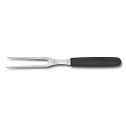 Zestaw noży kuchennych Swiss Classic 6.7133.7G-7823