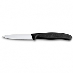 Zestaw noży kuchennych Swiss Classic 6.7133.7G-7824