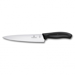 Zestaw noży kuchennych Swiss Classic 6.7133.7G-7826