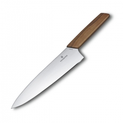 Nóż szefa kuchni 6.9010.20G Swiss Modern -7835