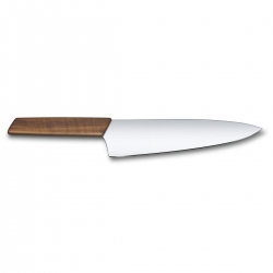 Nóż szefa kuchni 6.9010.20G Swiss Modern -7837