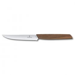 Zestaw noży do steków 6.900.12WG Swiss Modern -7840