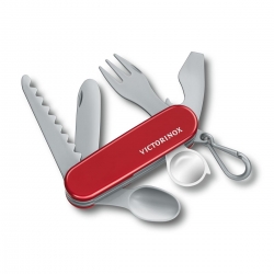 Scyzoryk zabawkowy 9.6092.1 Victorinox-8001