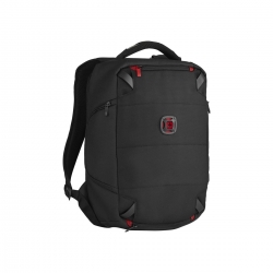 Plecak Wenger 606488 Tech Pack 14