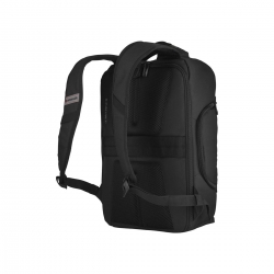 Plecak Wenger 606488 Tech Pack 14