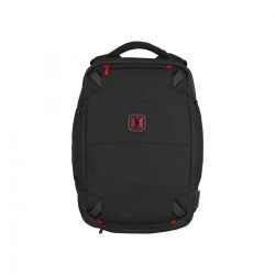 Plecak Wenger 606488 Tech Pack 14