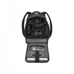 Plecak Wenger 606488 Tech Pack 14
