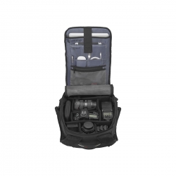 Plecak Wenger 606488 Tech Pack 14