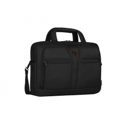 Torba na laptop Wenger 606464 BC Pro 14
