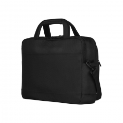 Torba na laptop Wenger 606464 BC Pro 14