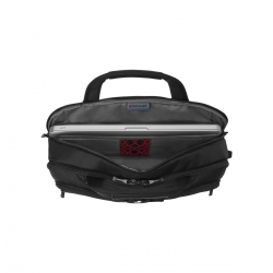 Torba na laptop Wenger 606464 BC Pro 14