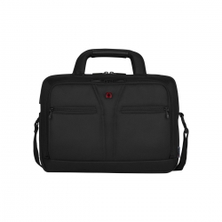 Torba na laptop Wenger 606464 BC Pro 14
