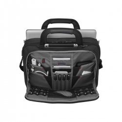 Torba na laptop Wenger 606464 BC Pro 14