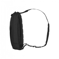 Torba Altmont Professional 606796 Tablet Sling-8261