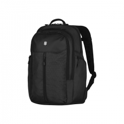 Plecak Altmont Original Vertical-Zip Laptop 606730-8346