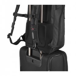 Plecak Altmont Original Vertical-Zip Laptop 606730-8348