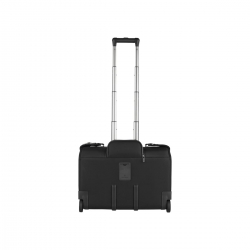 Torba na garnitur Werks Traveler 606689-8597