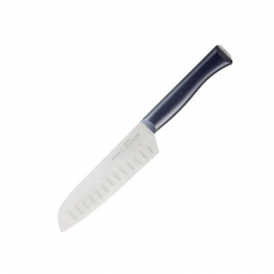 Nóż Santoku No.219 z kolekcji INTEMPORA 002219-8632