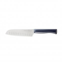 Nóż Santoku No.219 z kolekcji INTEMPORA 002219-8633