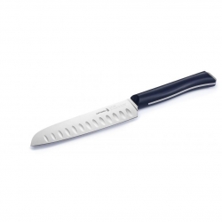 Nóż Santoku No.219 z kolekcji INTEMPORA 002219-8635