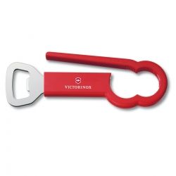 Otwieracz do butelek Victorinox PET 7.6912